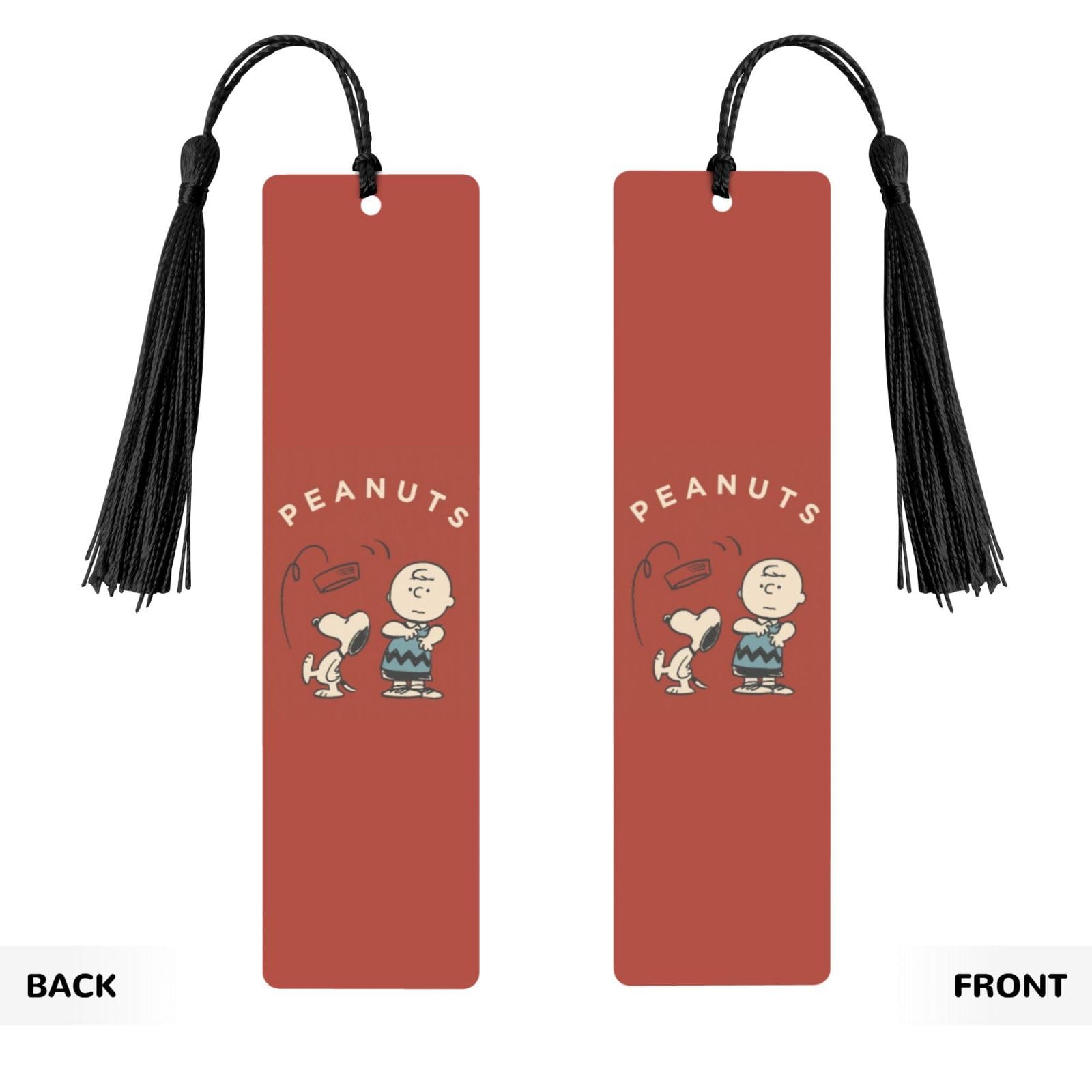 50s vintage Lee セールスマンサンプル しおり ブックマーク 50s vintage Lee セールスマンサンプル しおり ブックマーク